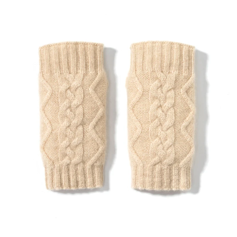product image - 9