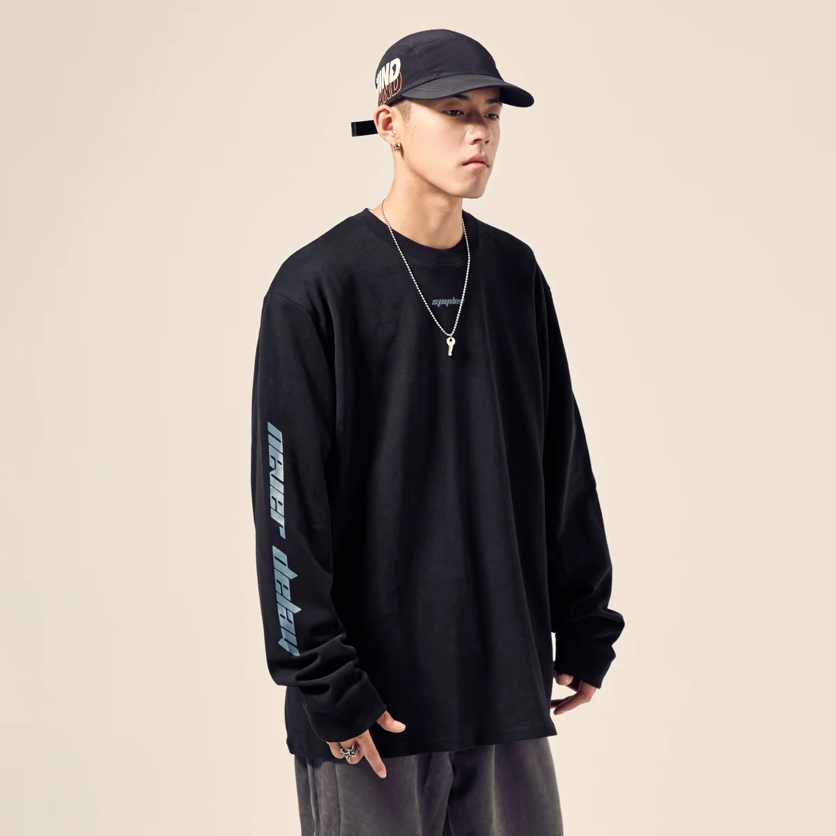 product image - 1