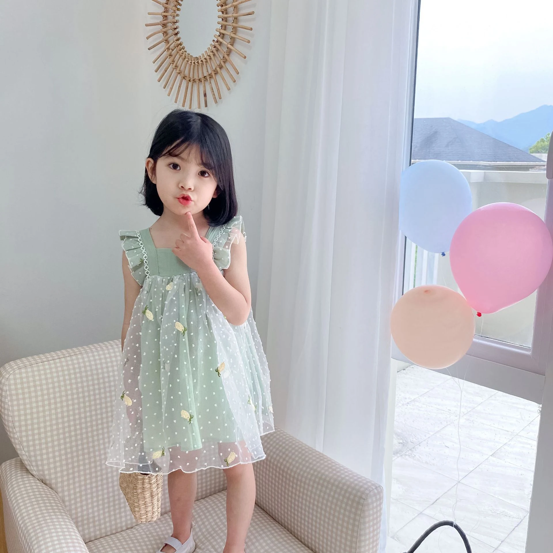 product image - 2