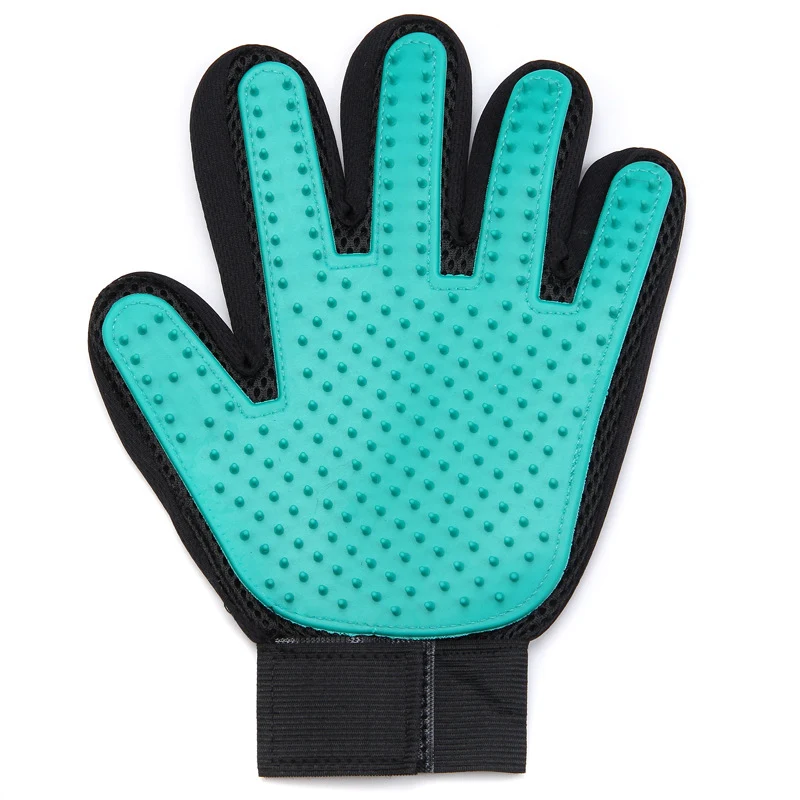 product image - 7