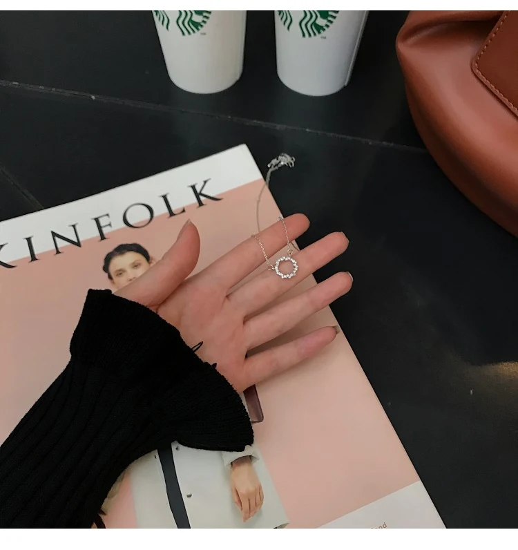 product image - 9