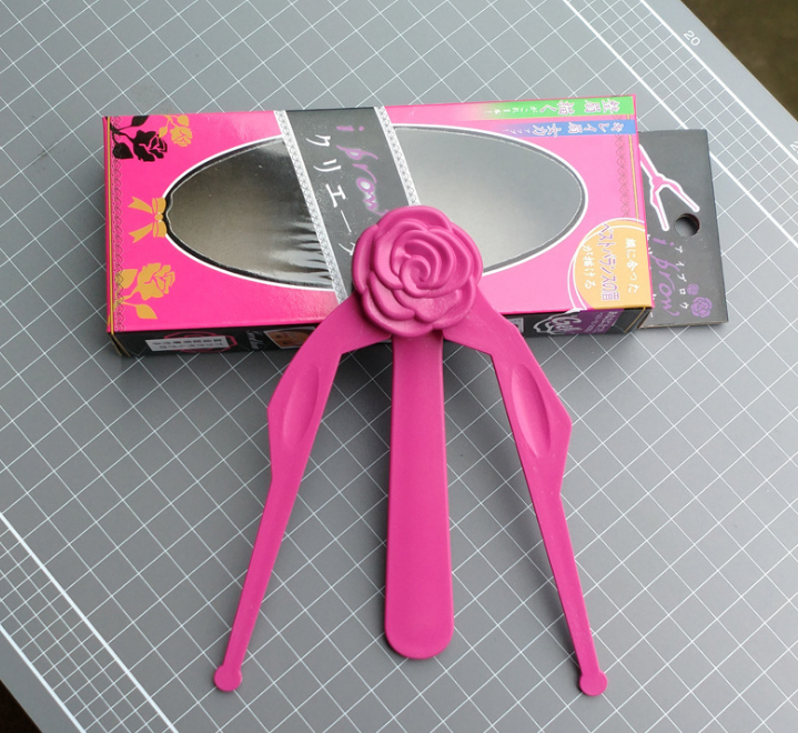 product image - 2