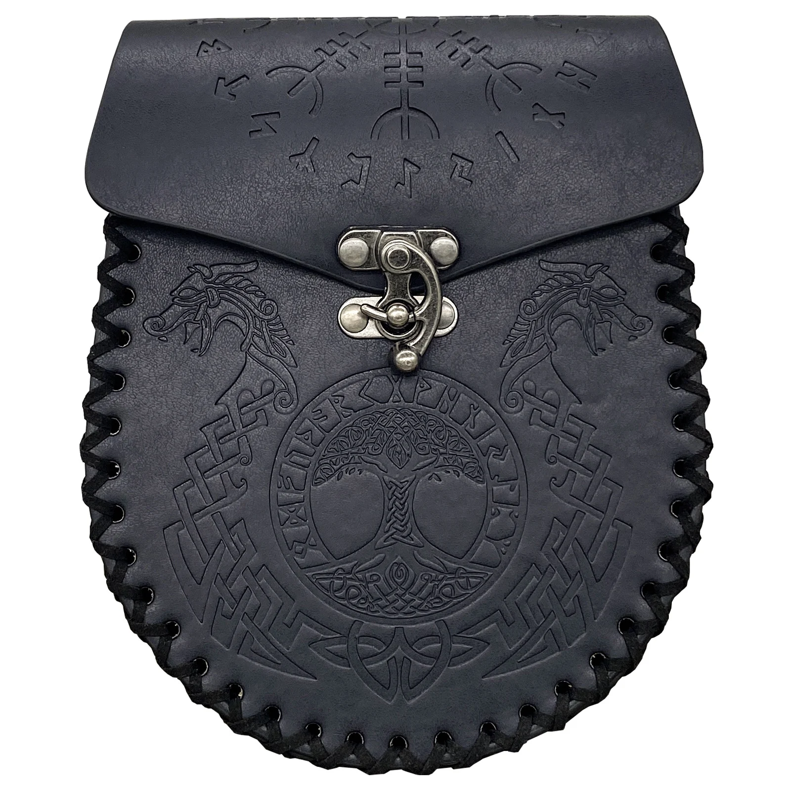 product image - 16