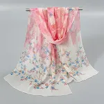 XQ4381 Pink