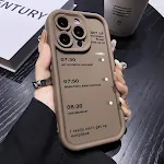 Apple 15
