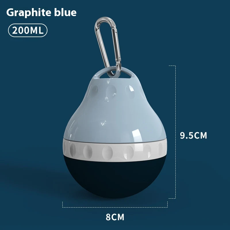 product image - 7
