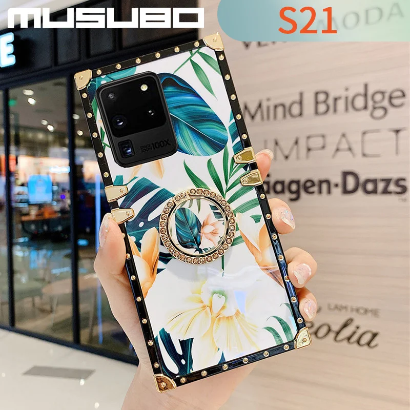 product image - 24