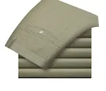 Dark khaki
