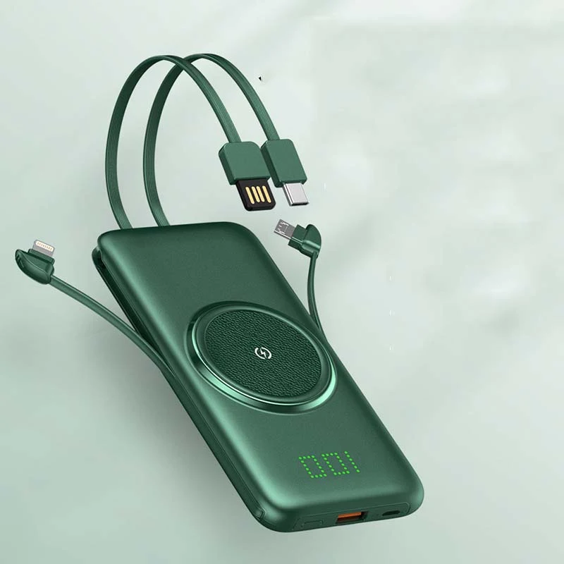 product image - 3