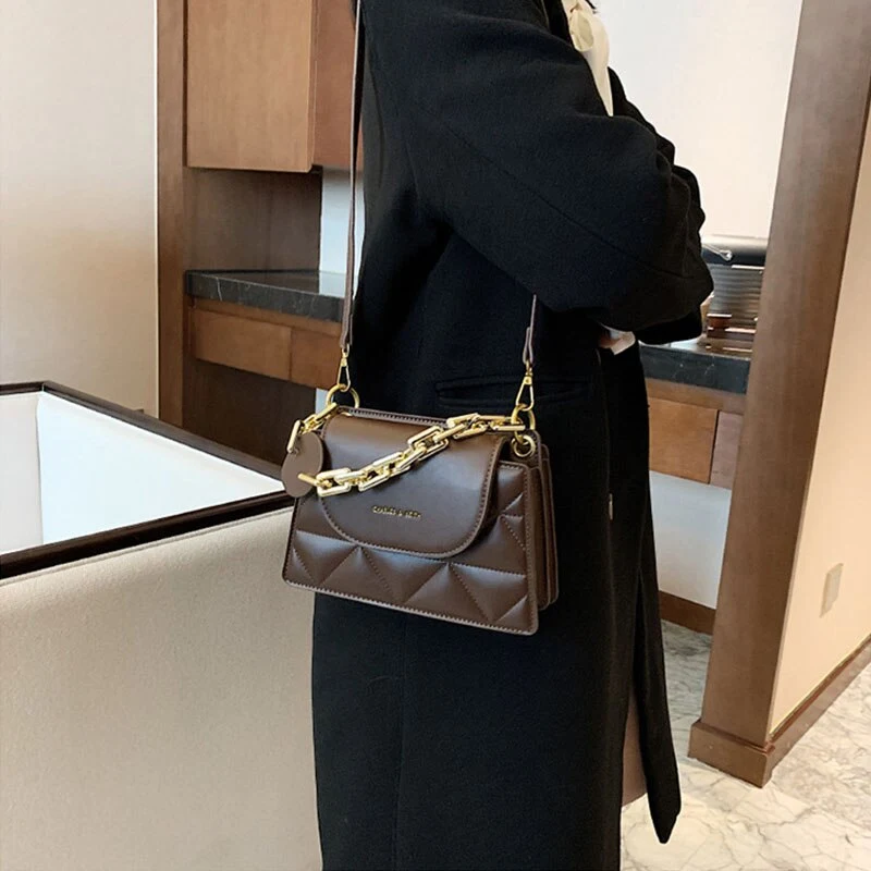 product image - 10