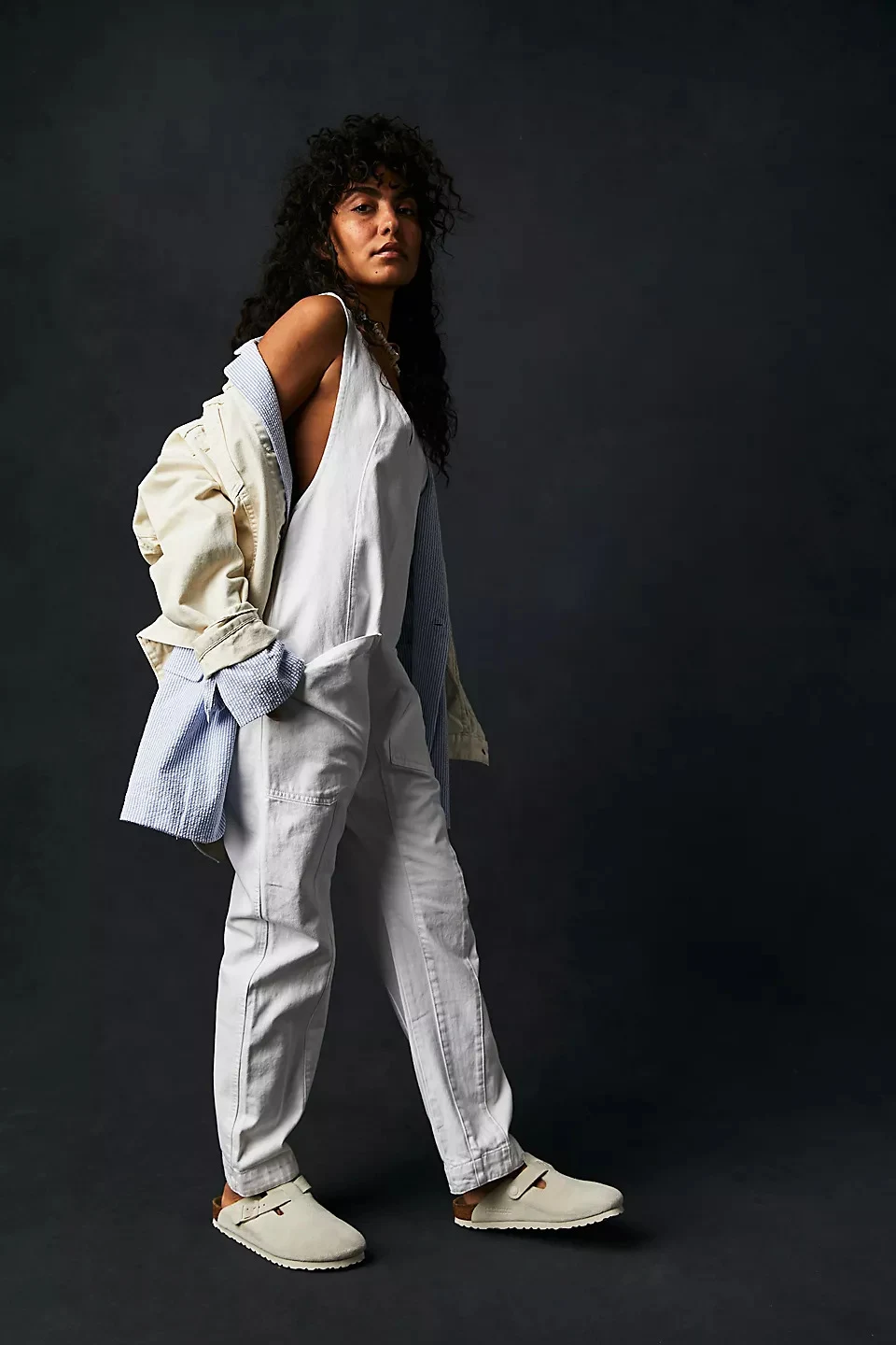 product image - 6