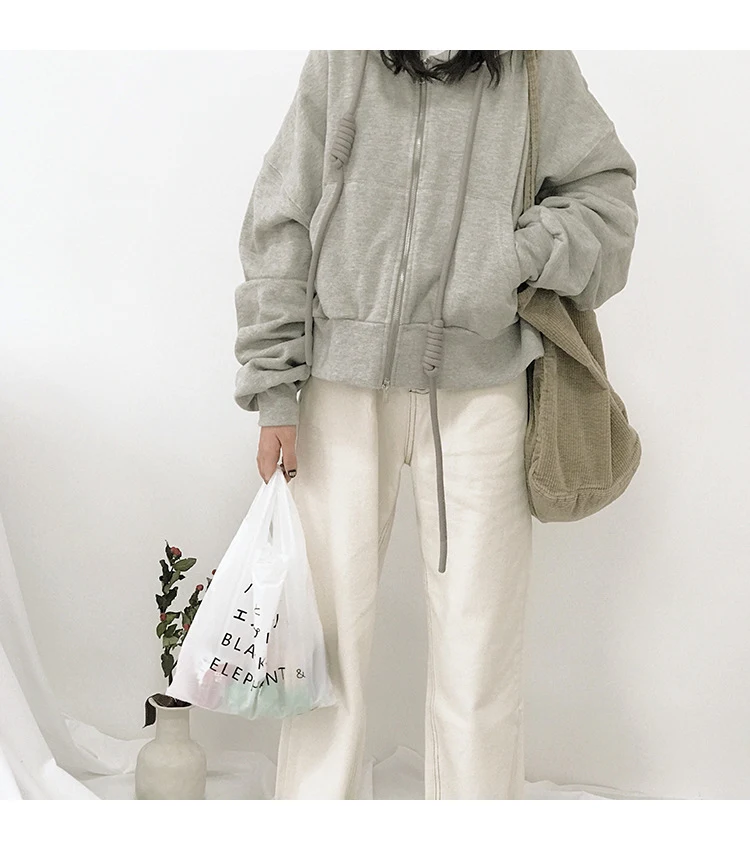 product image - 30