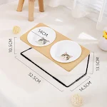 miniatures image - 8