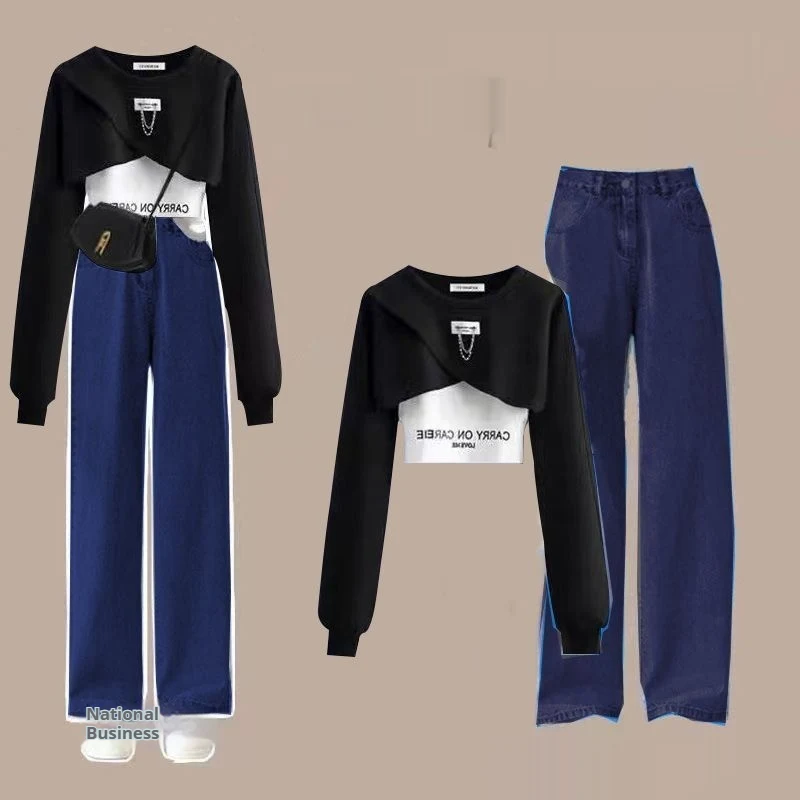 product image - 9