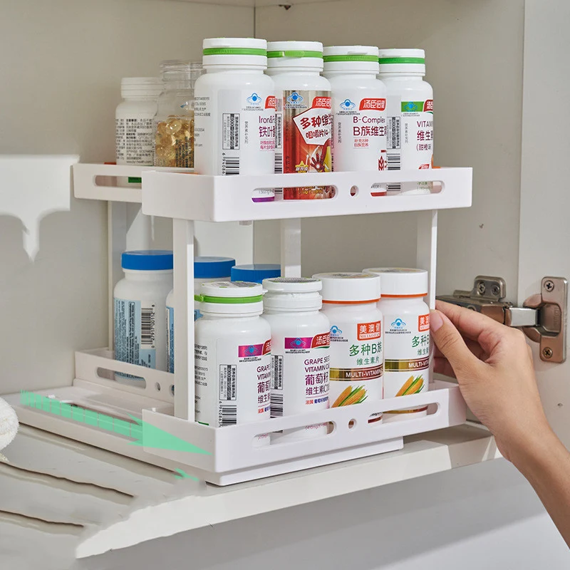 product image - 13