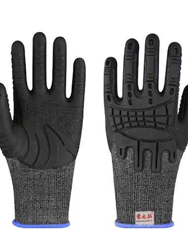 Image product - 3