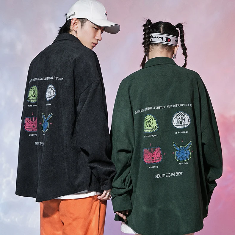 product image - 0