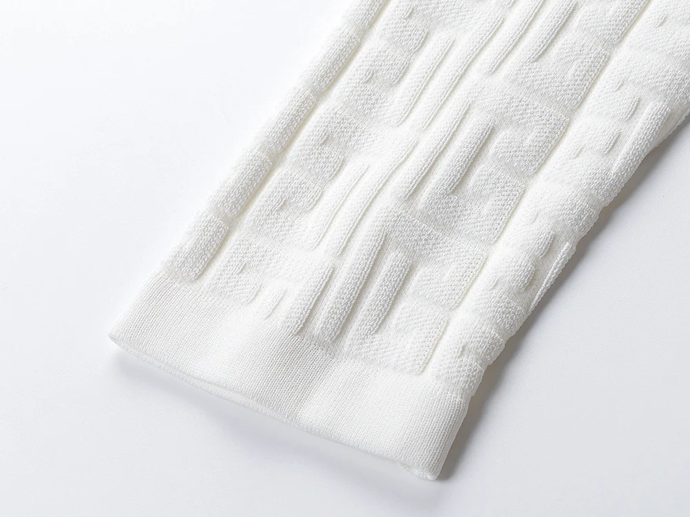 product image - 24