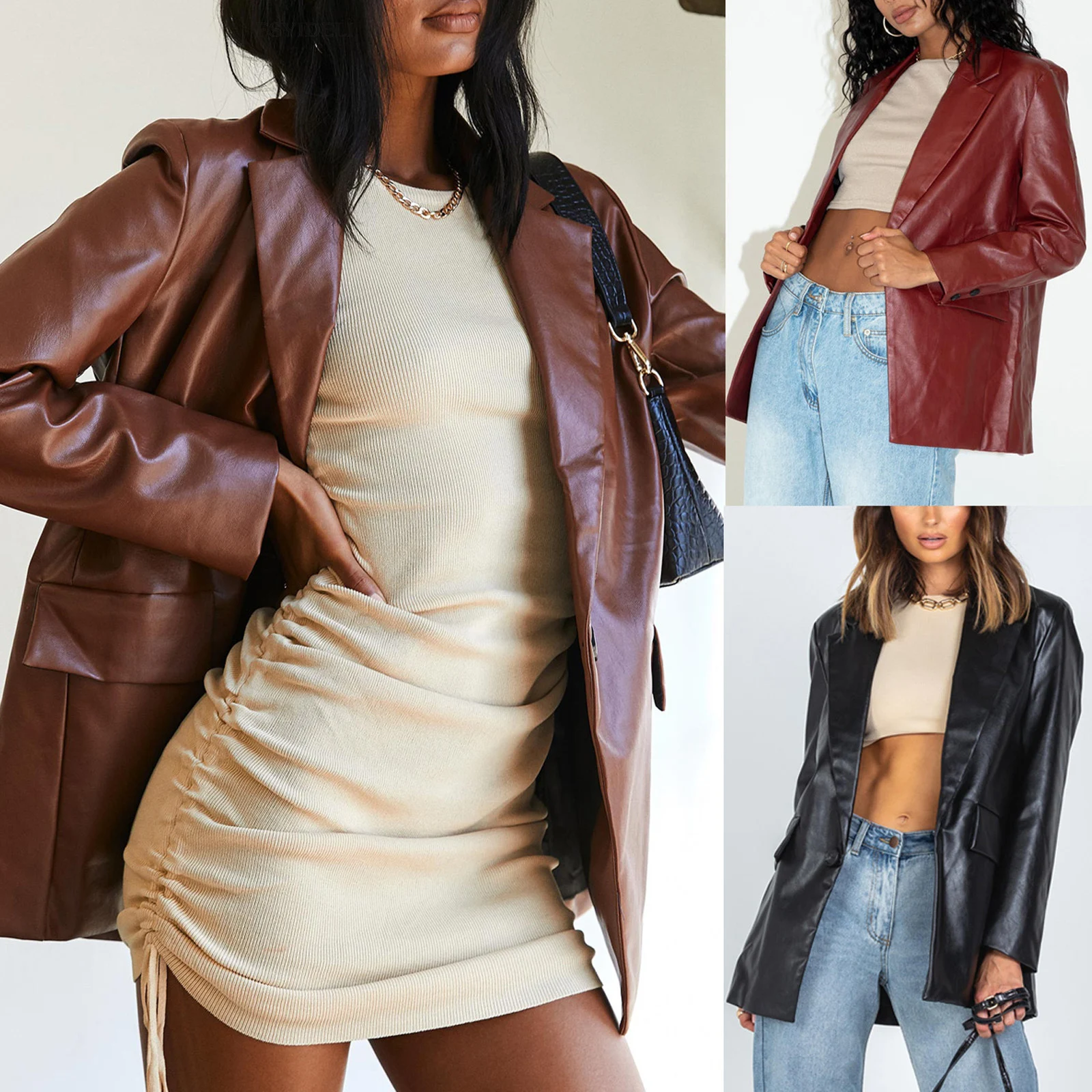 product image - 1