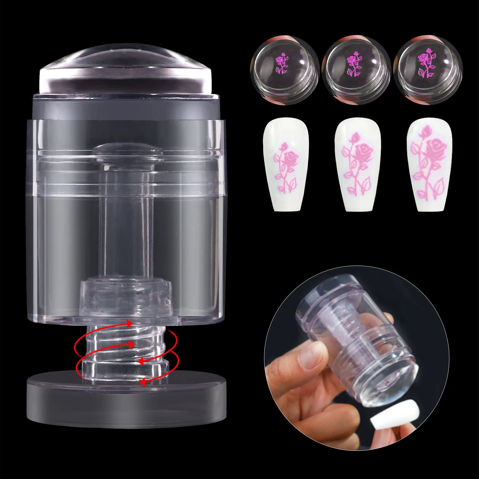 product image - 2
