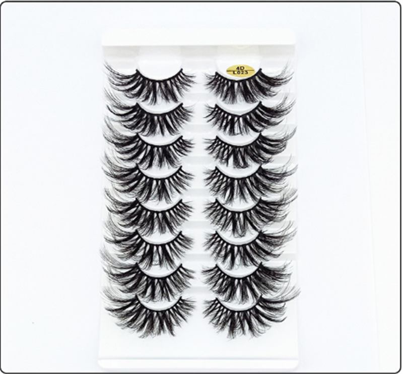 product image - 2