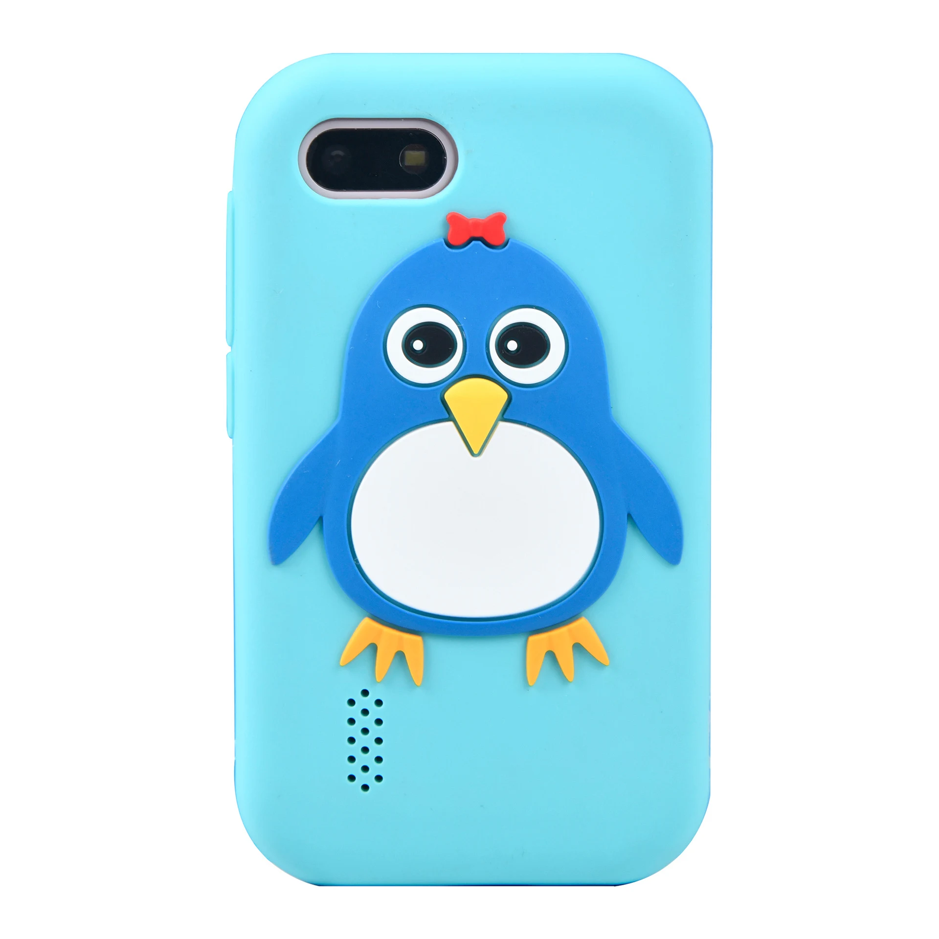 product image - 7