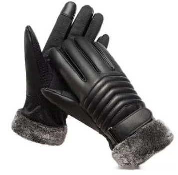 product image - 1