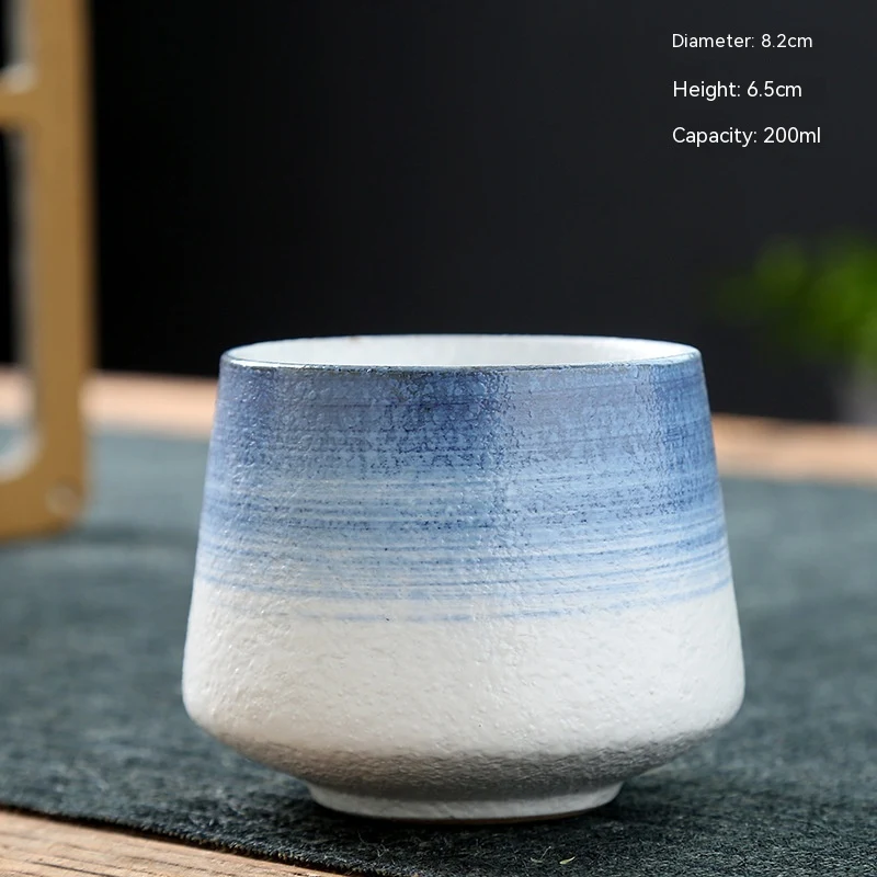 product image - 29