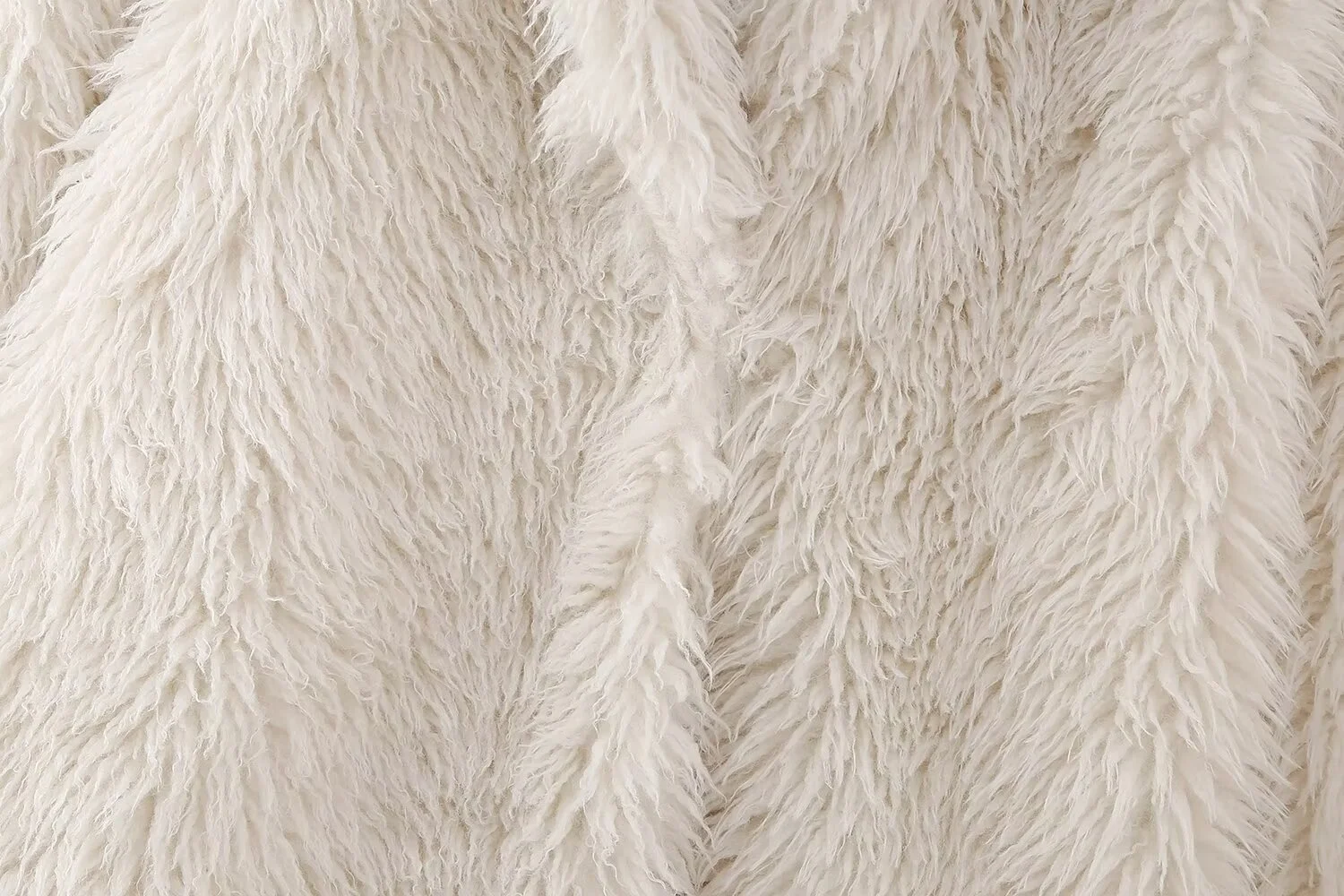 product image - 17