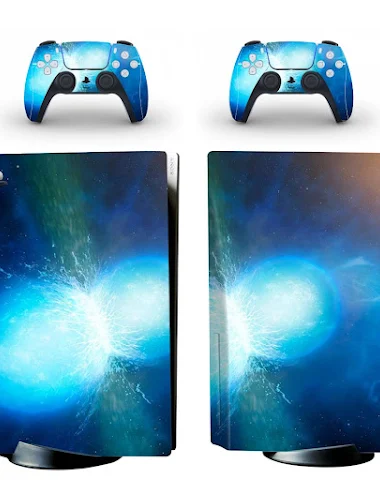 Image product - 2