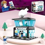 Mobile phone