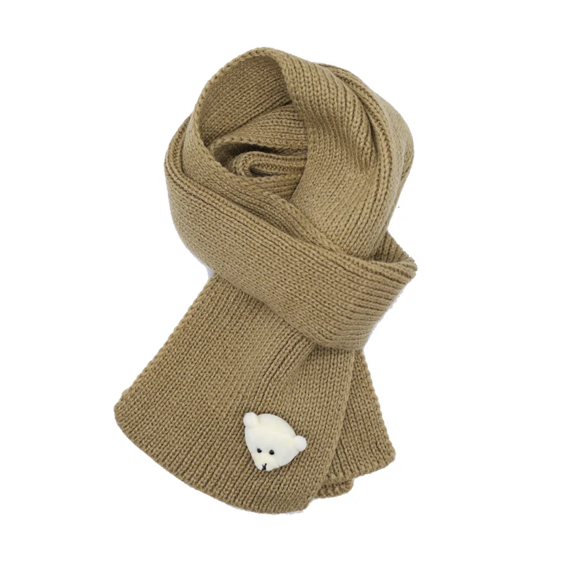 product image - 6