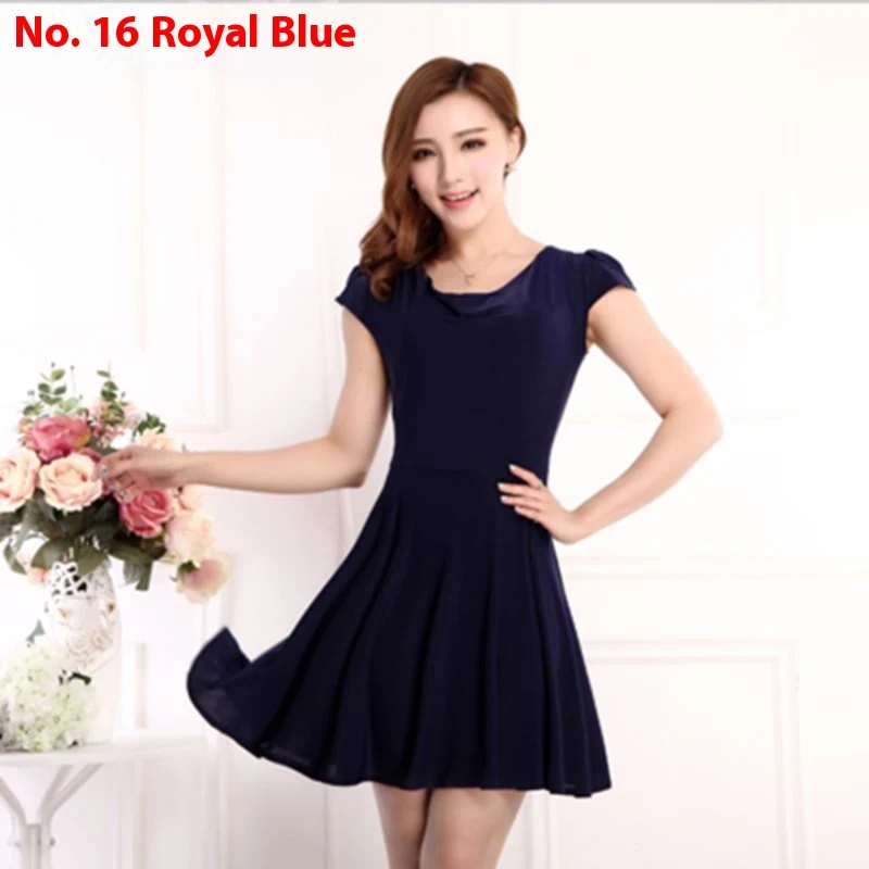product image - 8