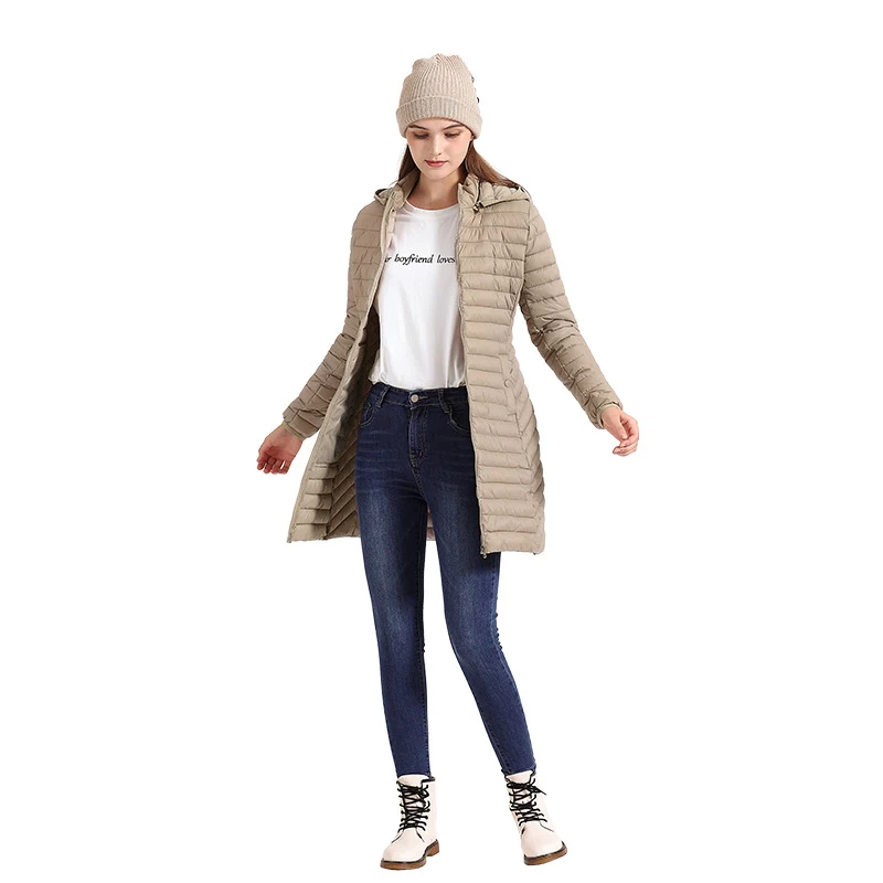 product image - 10