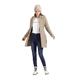 miniatures image - 10