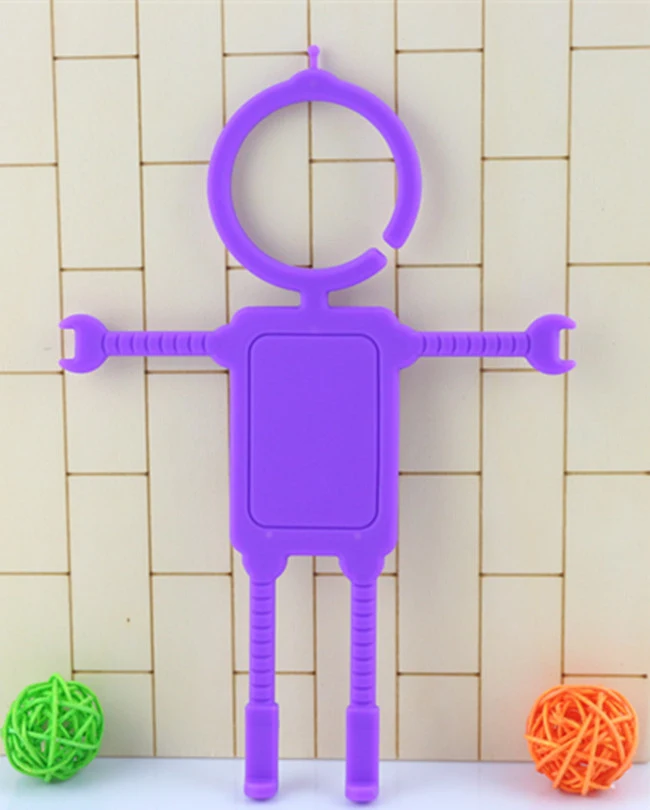 product image - 9
