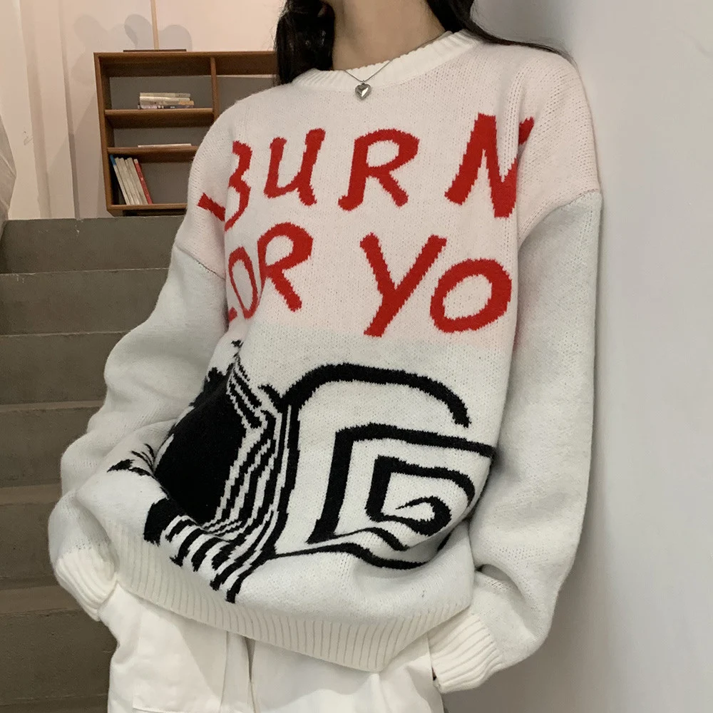 product image - 13