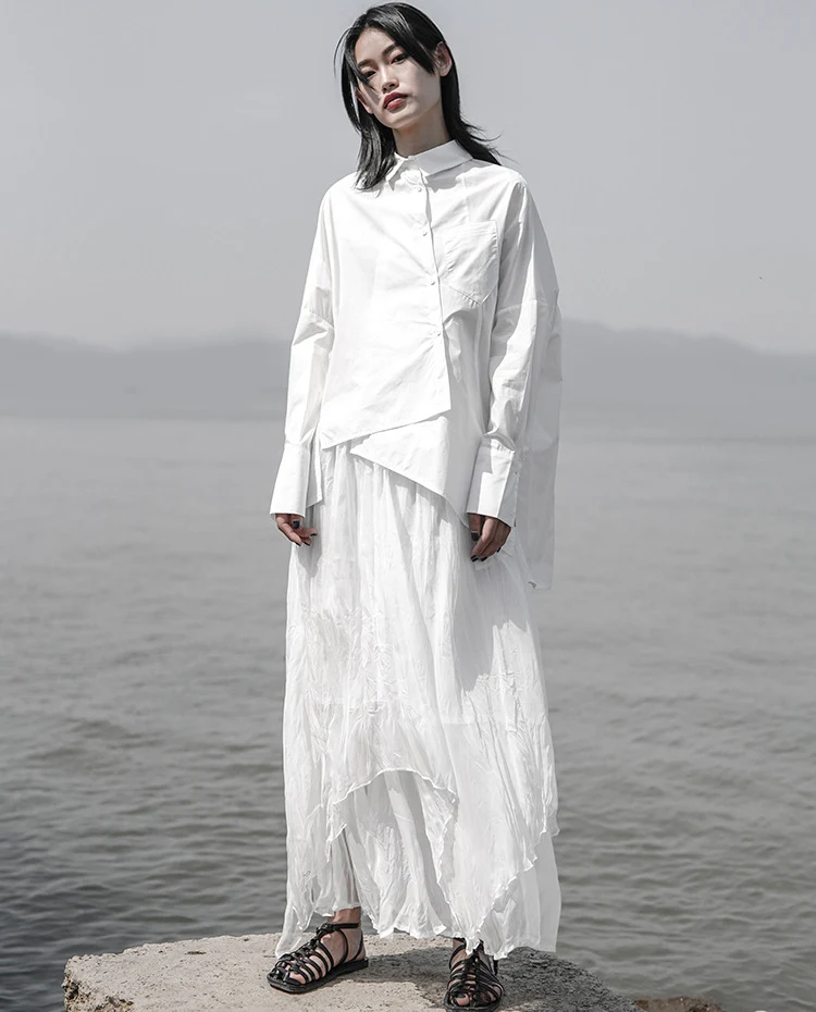 product image - 16