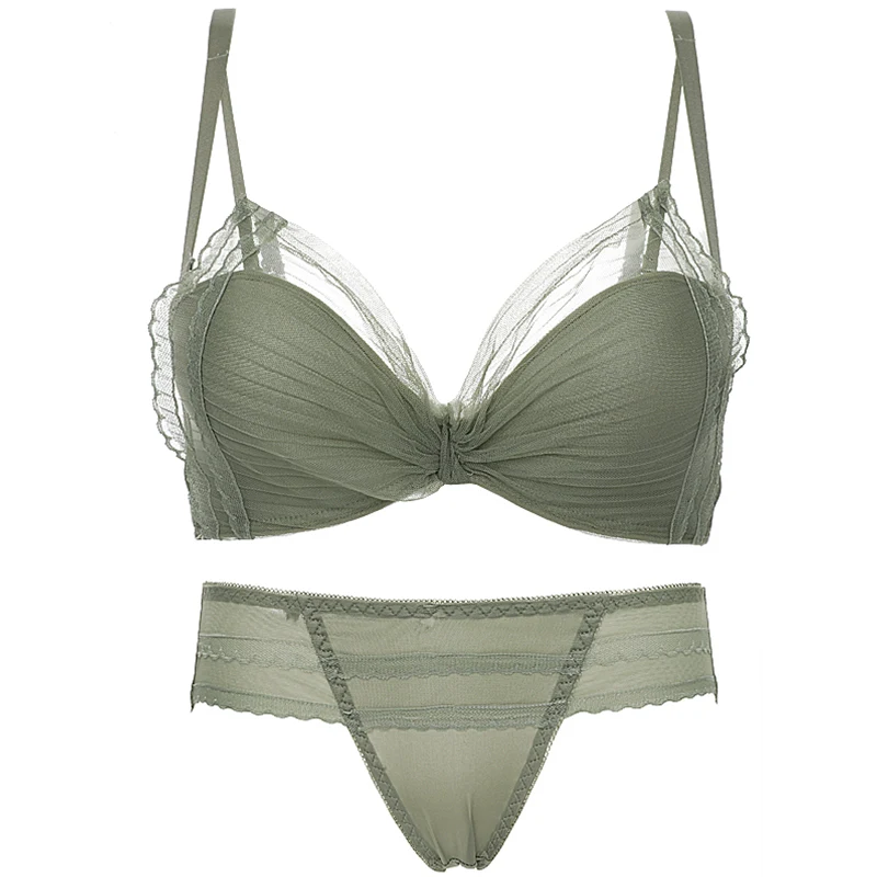 product image - 3