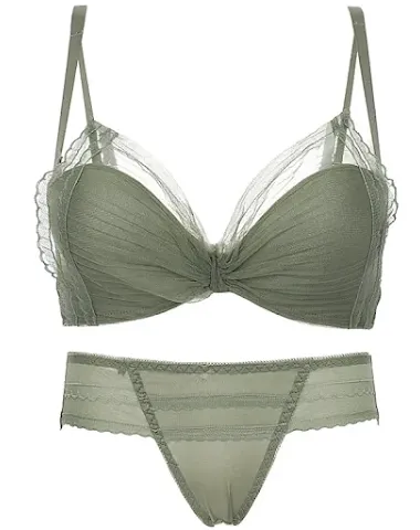 Image product - 3