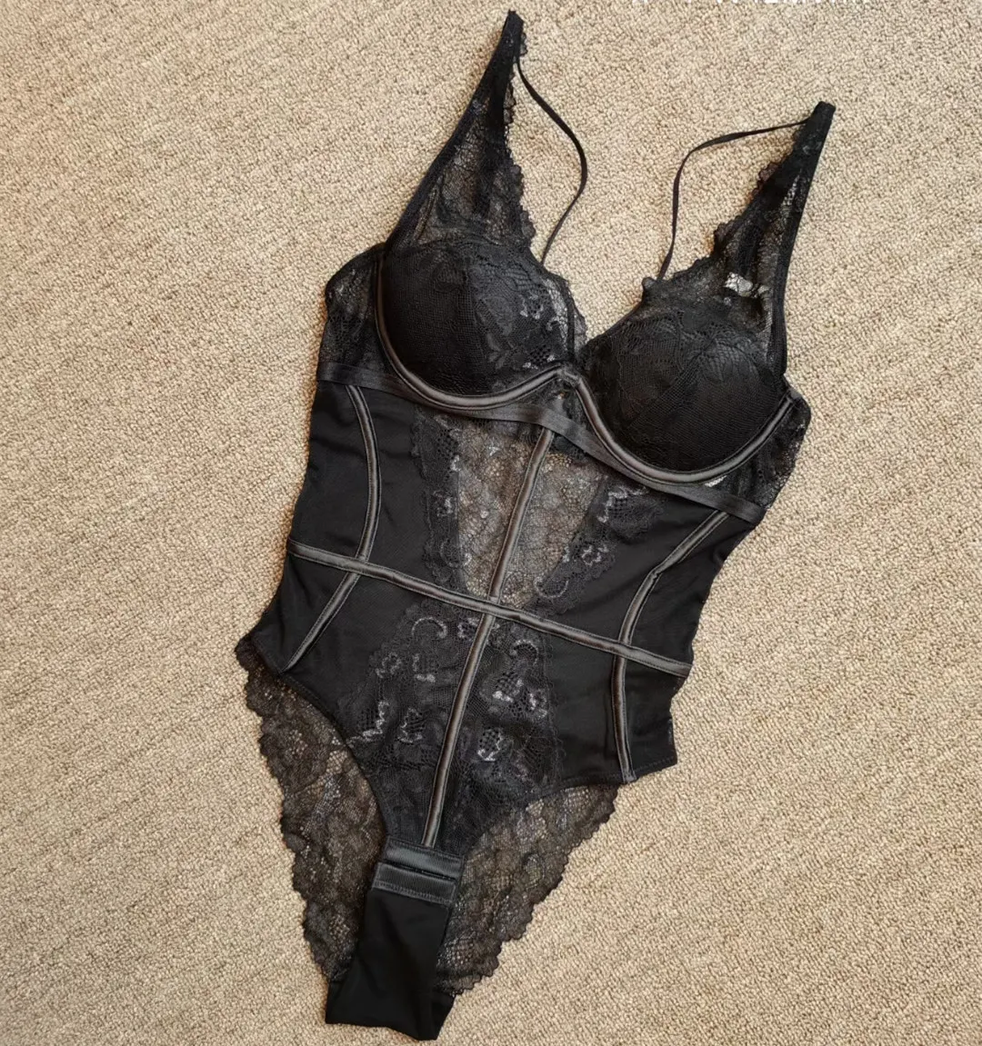 product image - 3