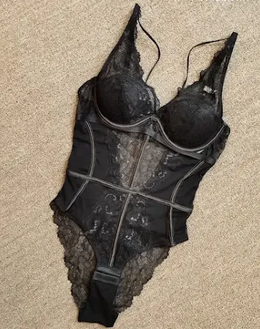 Image product - 3