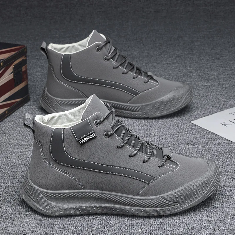 product image - 4