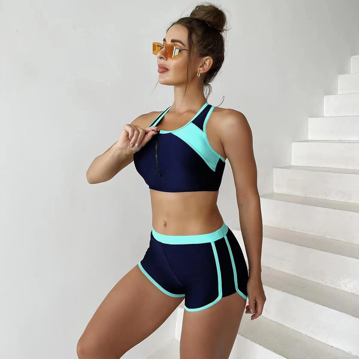 product image - 0