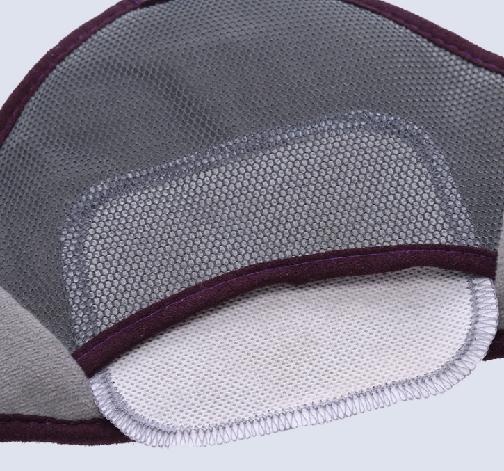 product image - 7