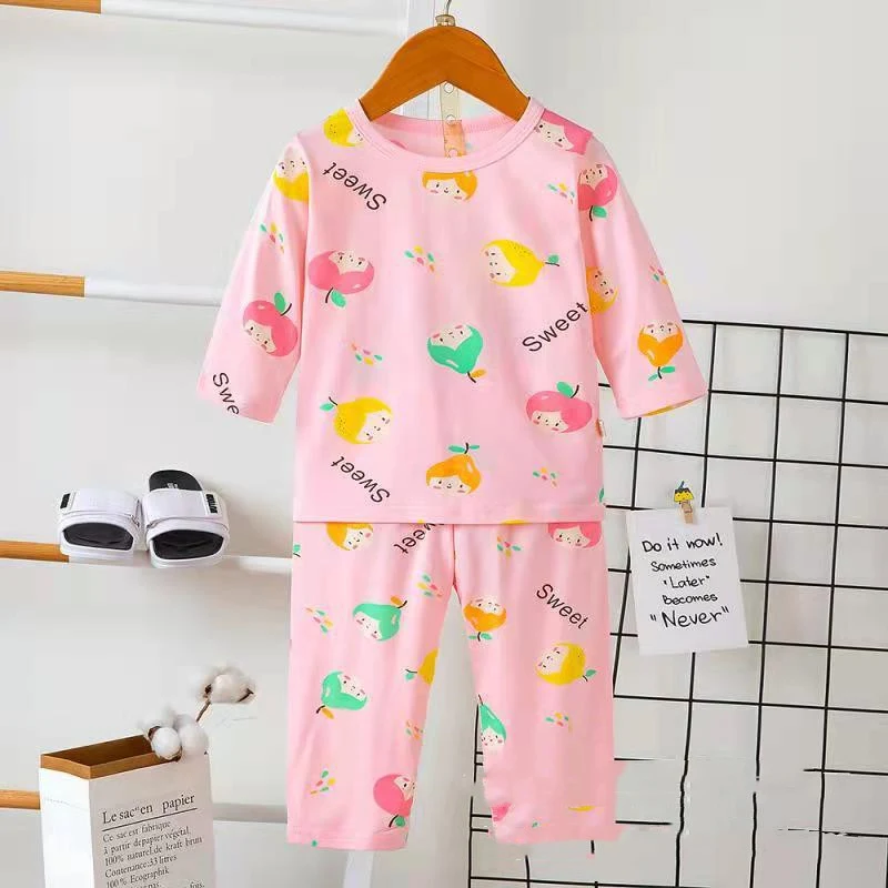 product image - 5