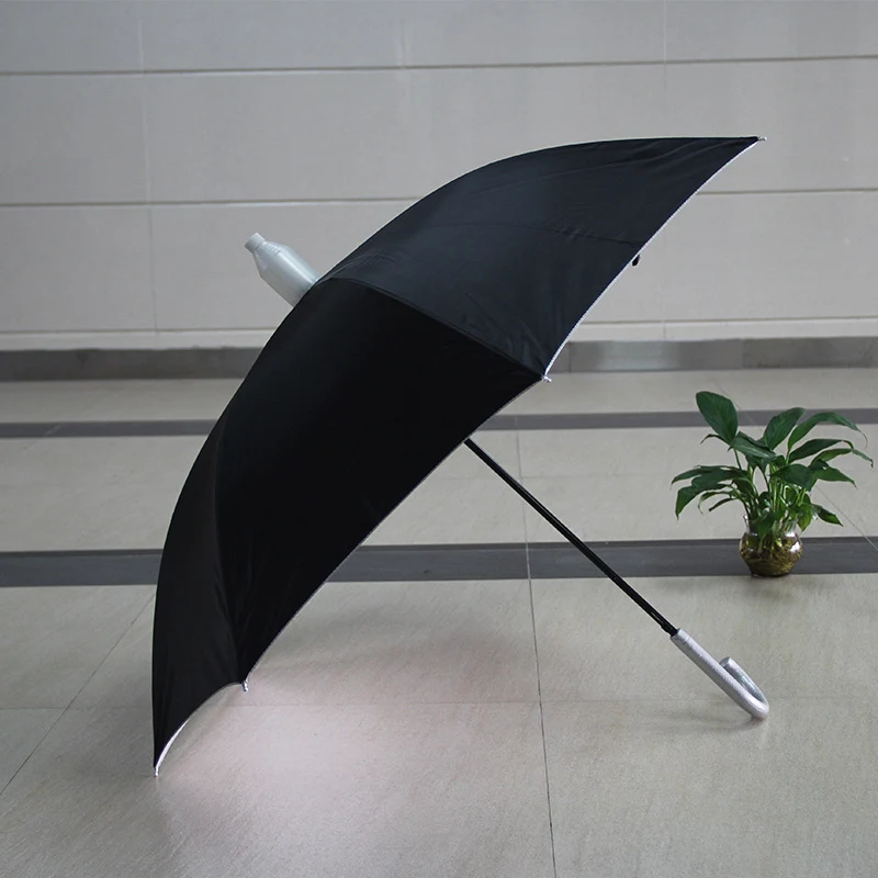 product image - 10