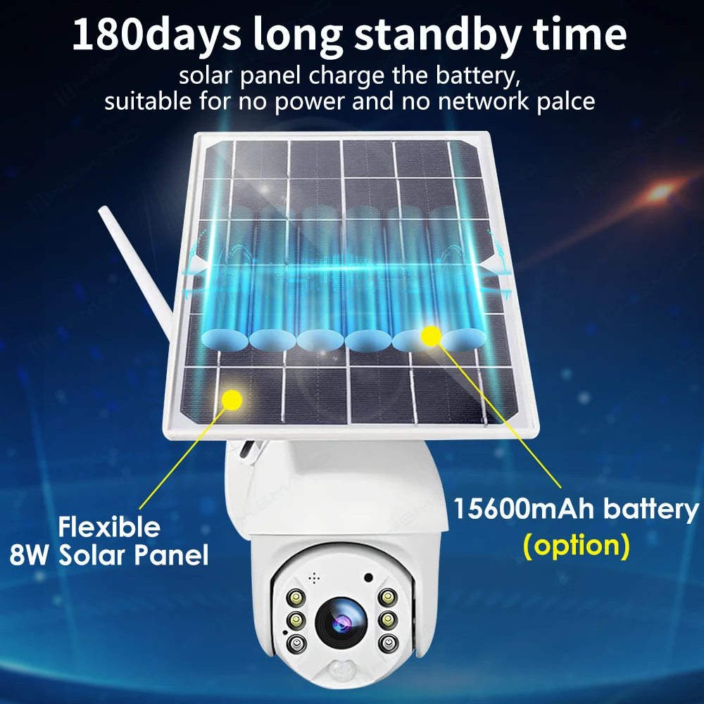 product image - 7