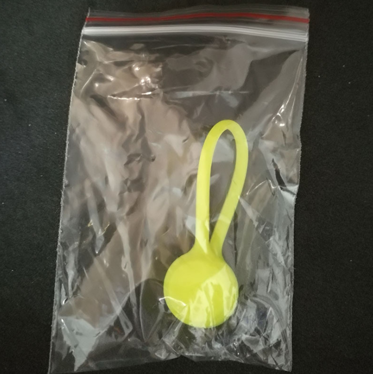product image - 7