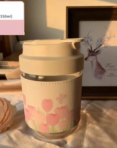 Image product - 2